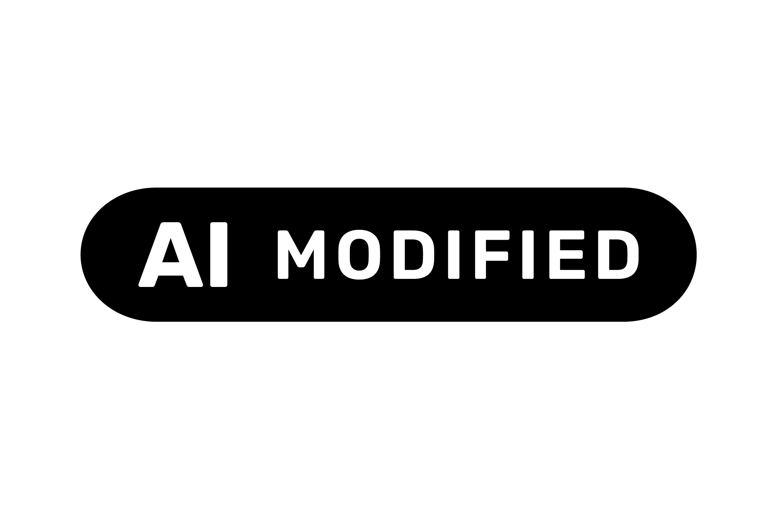 Contenu modifié avec l’aide de l’IA